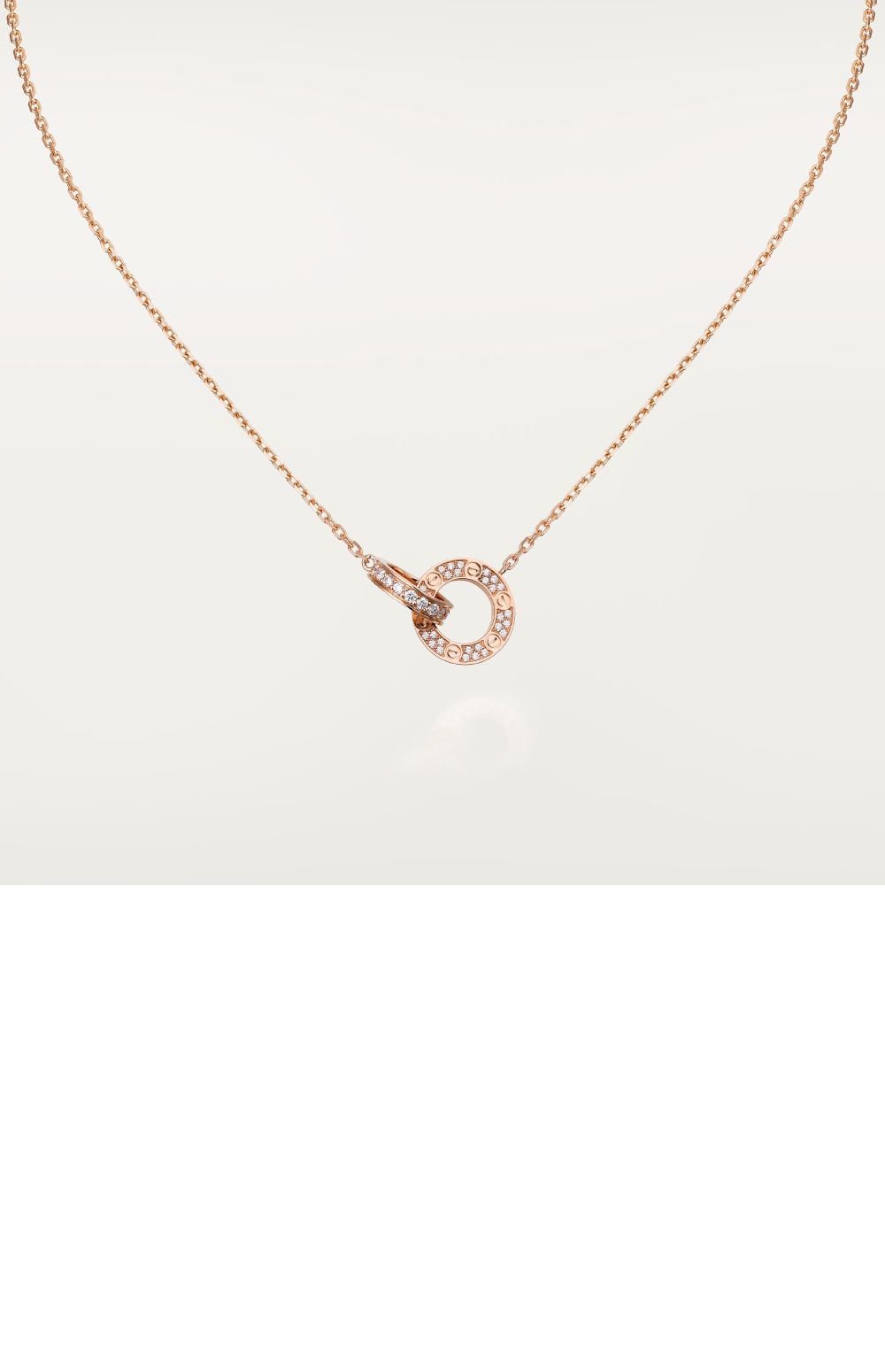 Product detail image 1