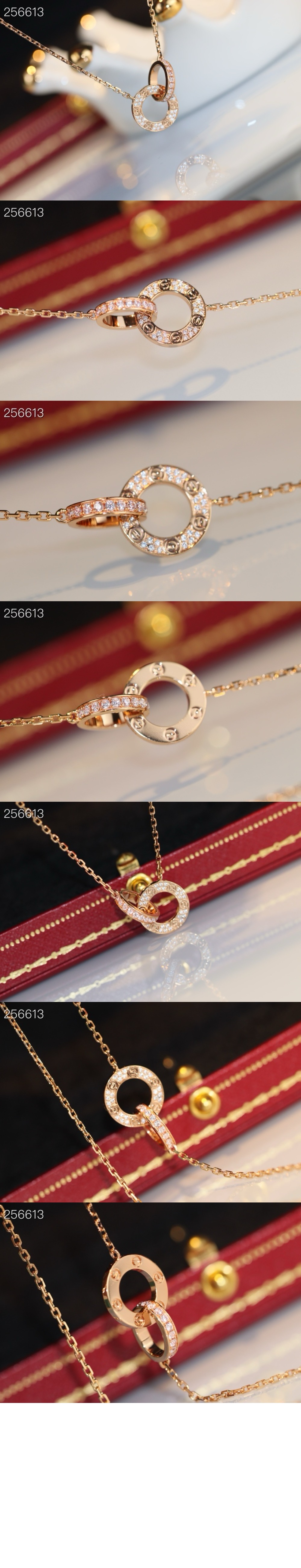 Product detail image 2