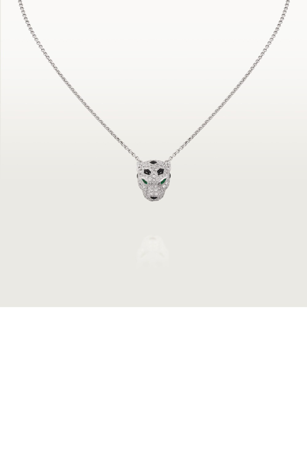 Product detail image 1