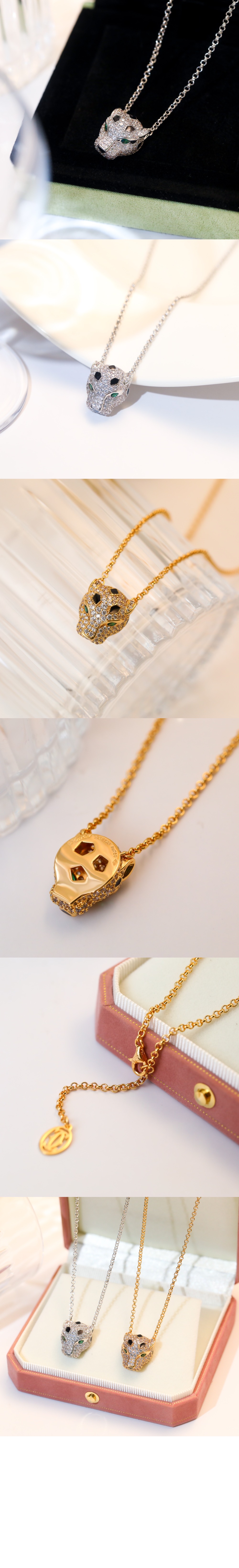 Product detail image 2