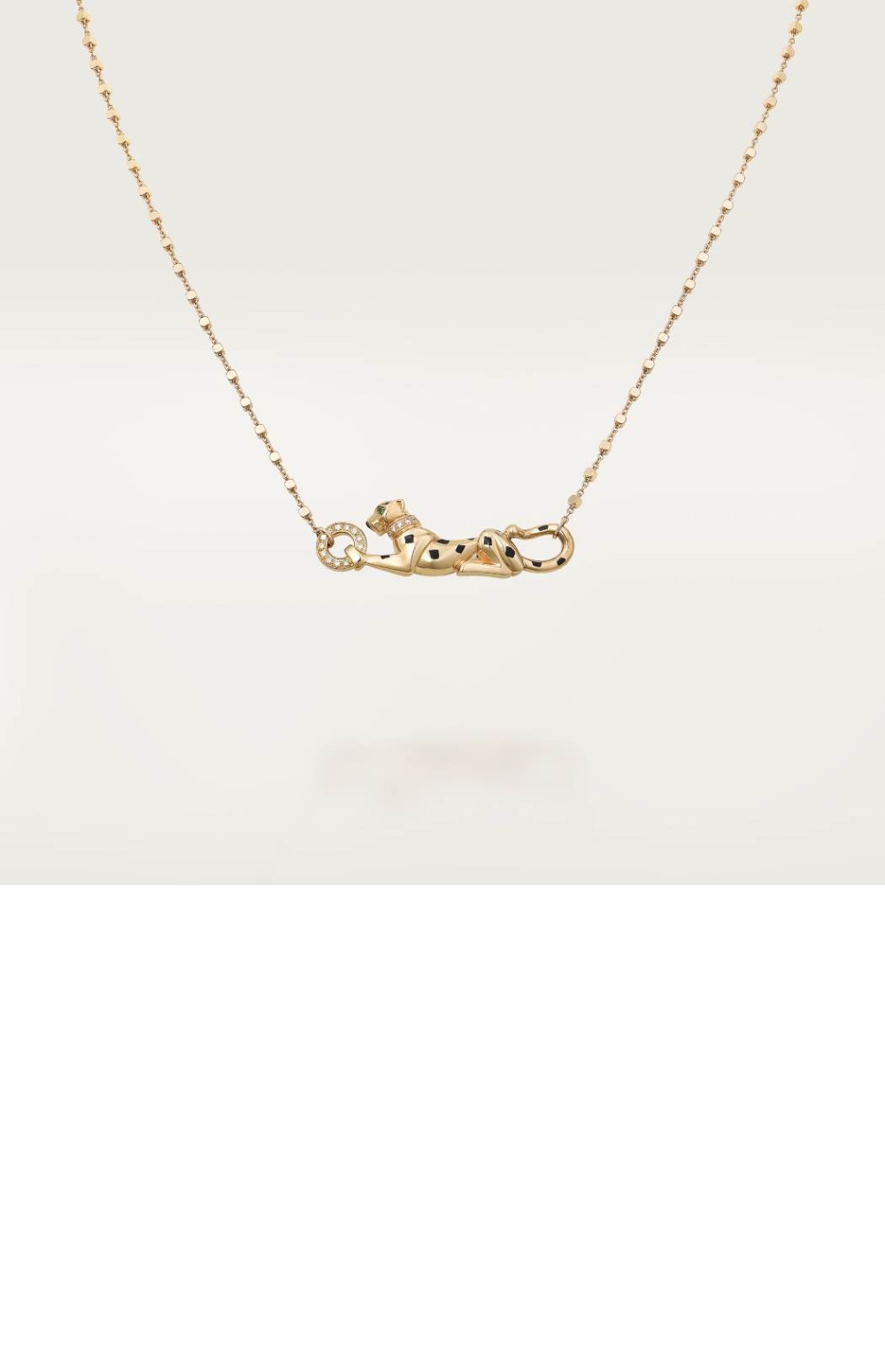 Product detail image 1