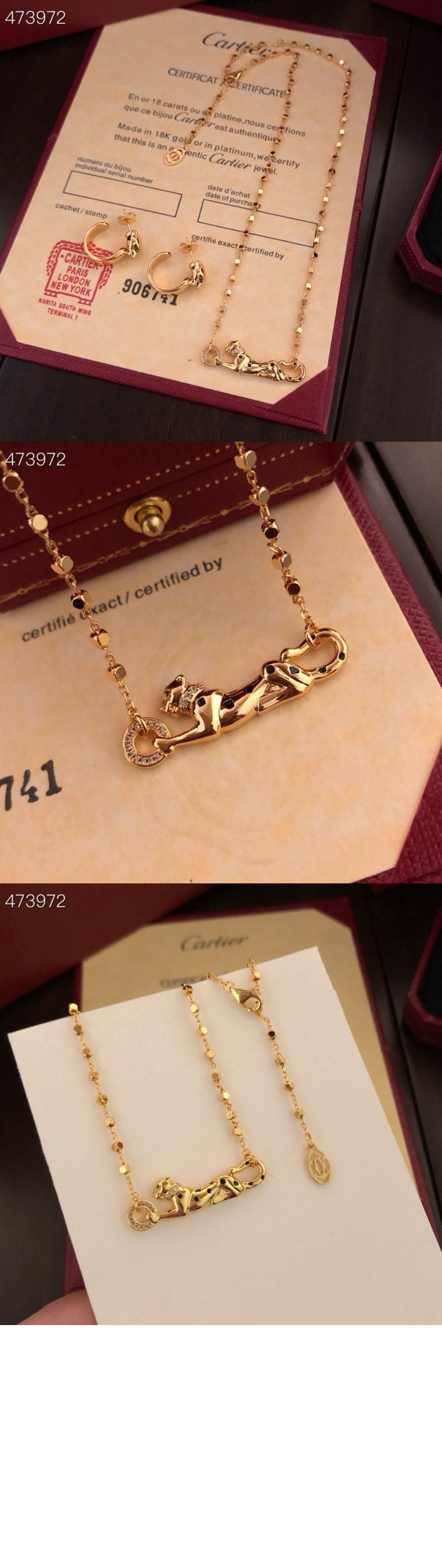 Product detail image 2