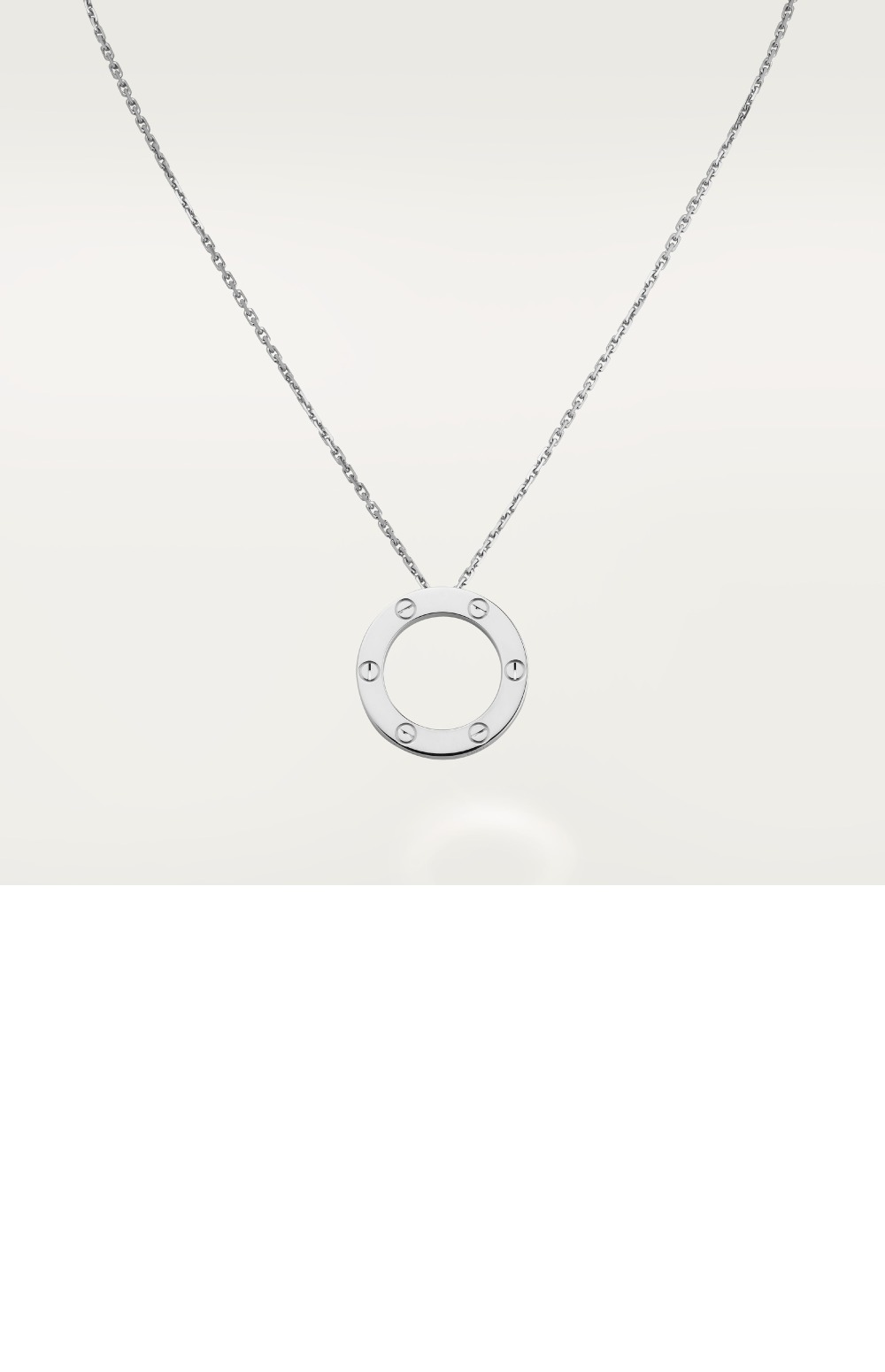 Product detail image 1