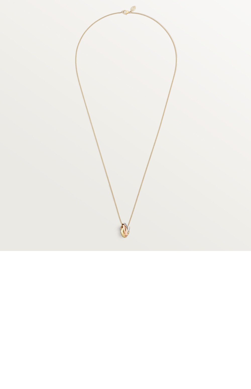 Product detail image 1