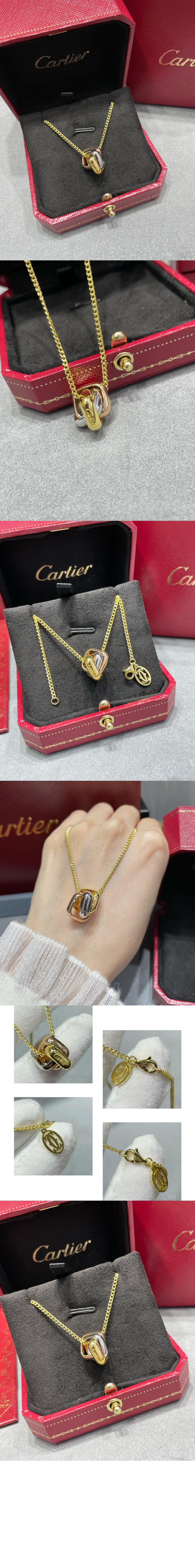 Product detail image 2