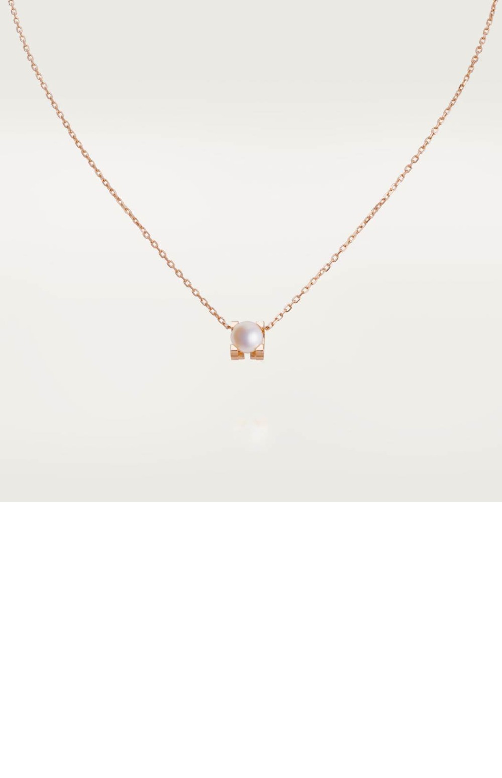 Product detail image 1