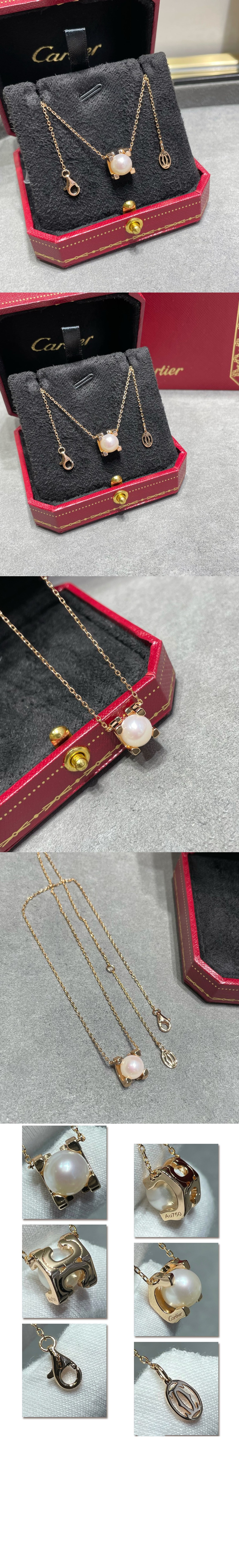 Product detail image 2