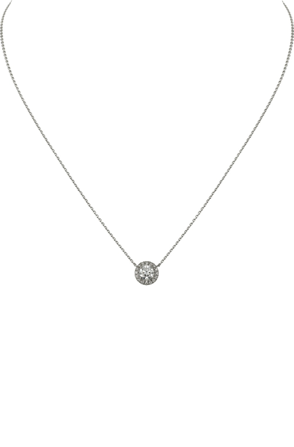 Product detail image 1