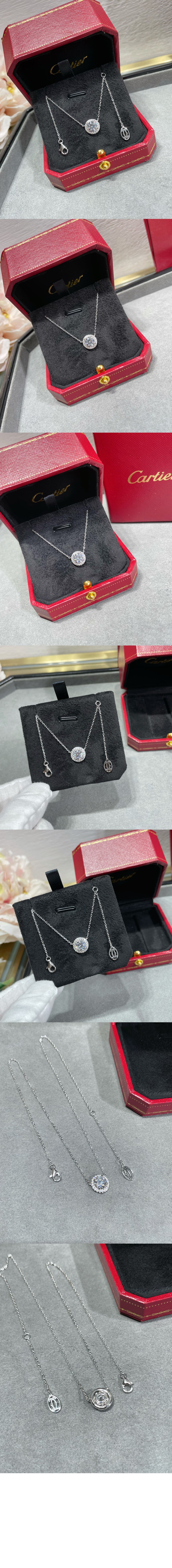 Product detail image 2