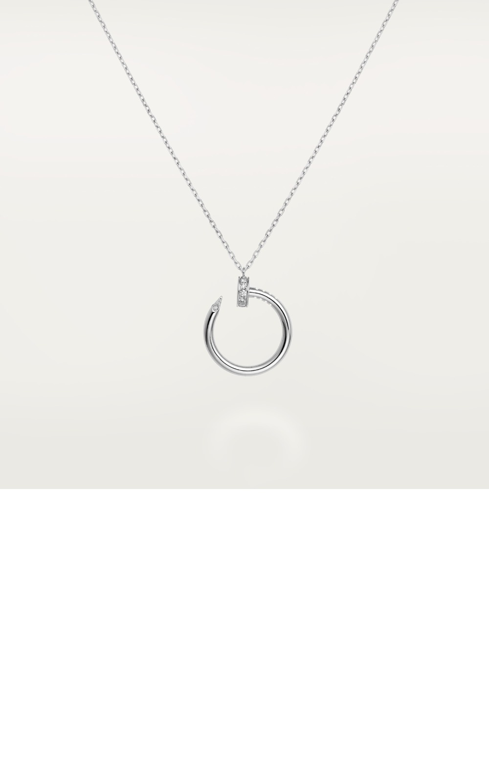 Product detail image 1