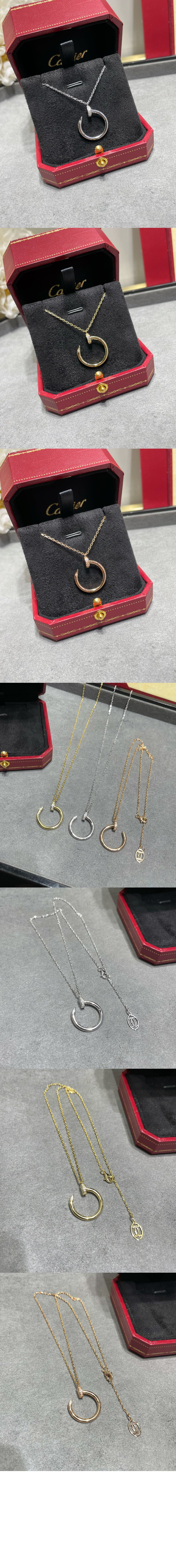 Product detail image 2
