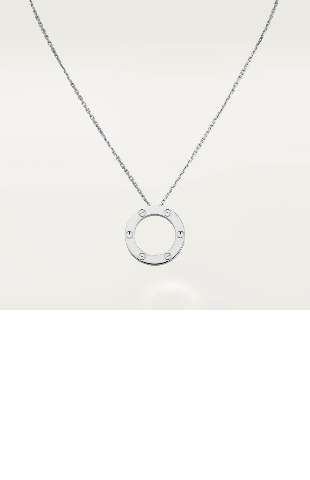 Product detail image 1