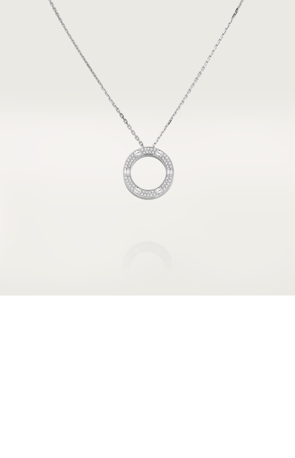 Product detail image 1