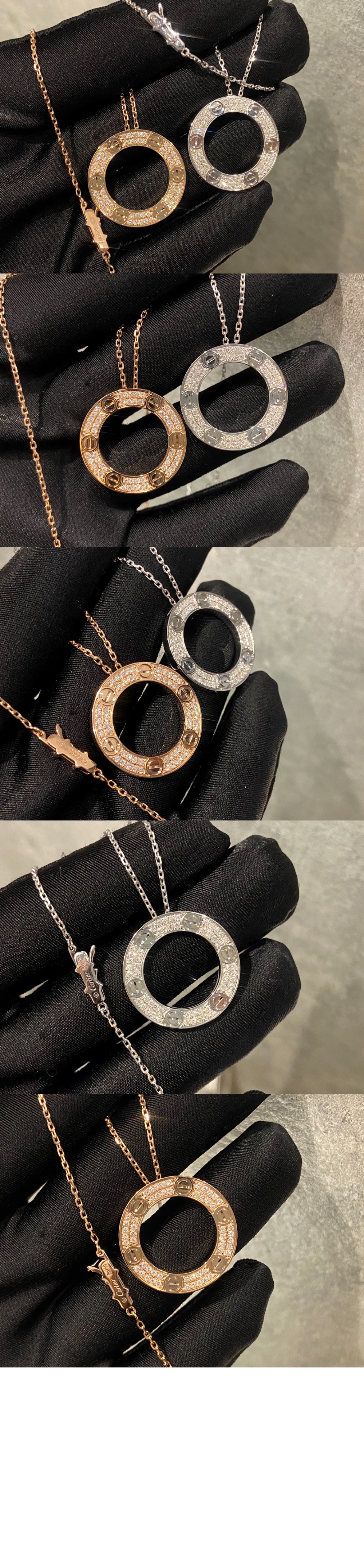 Product detail image 2