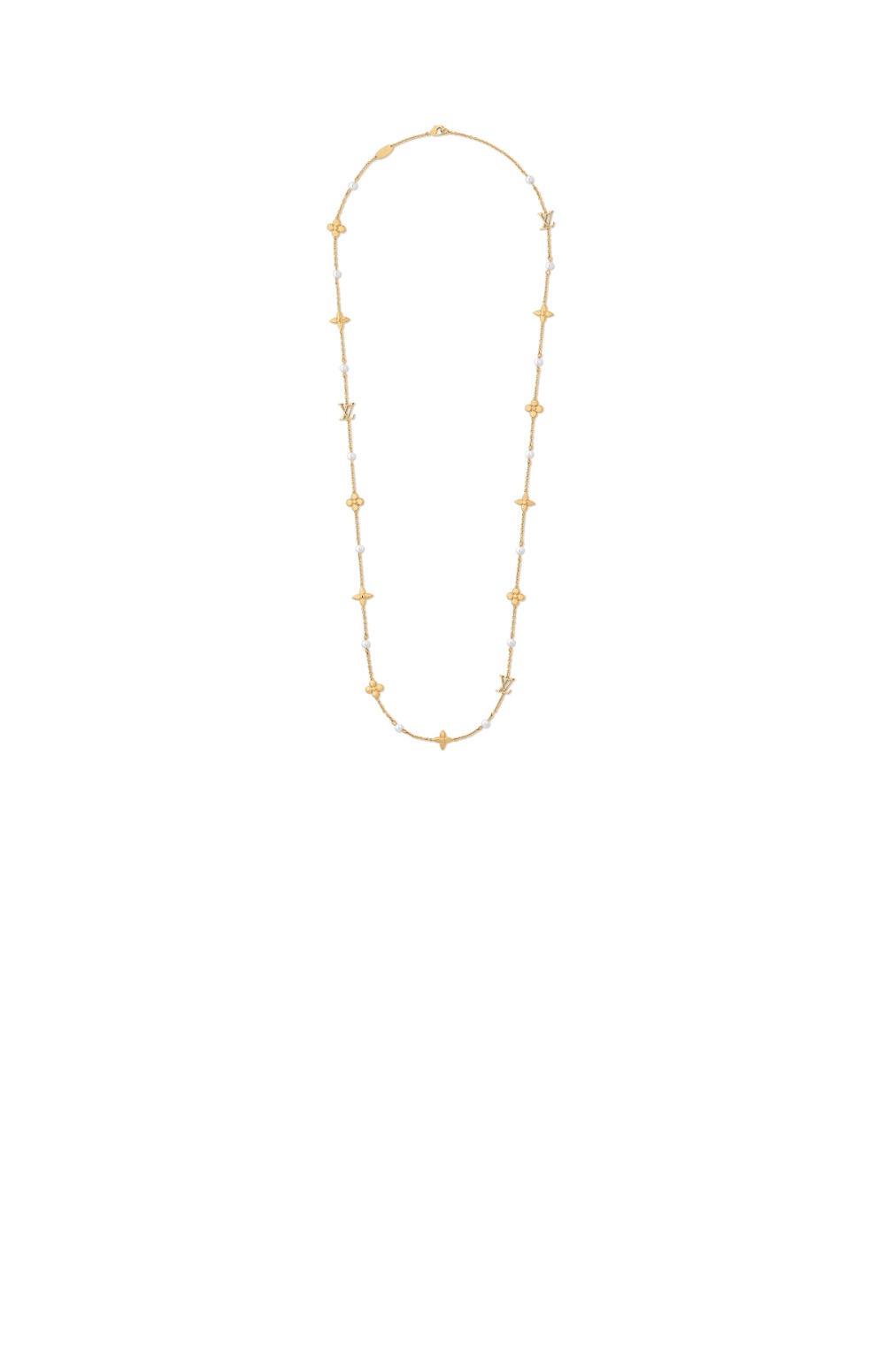 Product detail image 1
