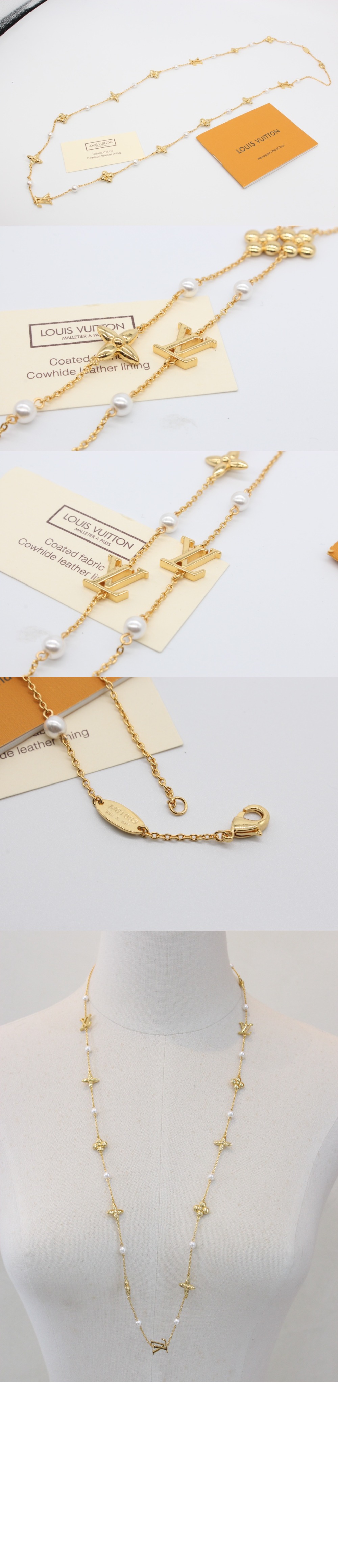 Product detail image 2