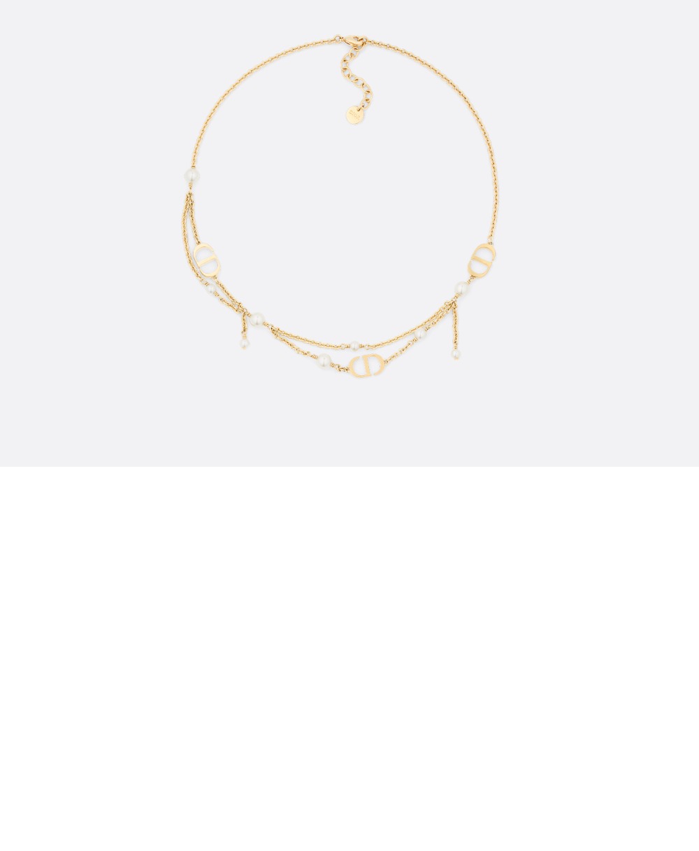Product detail image 1