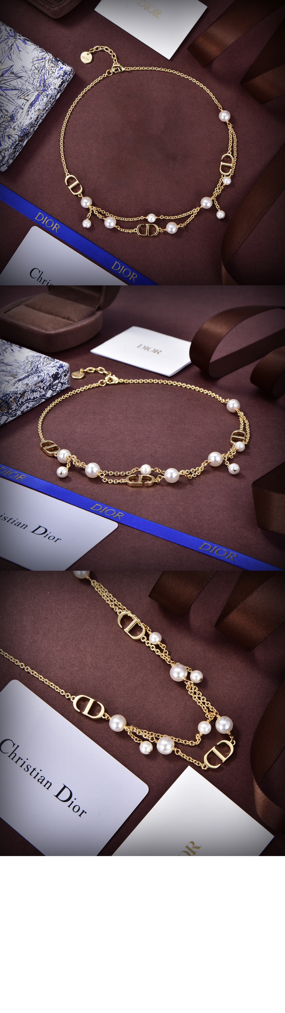 Product detail image 2