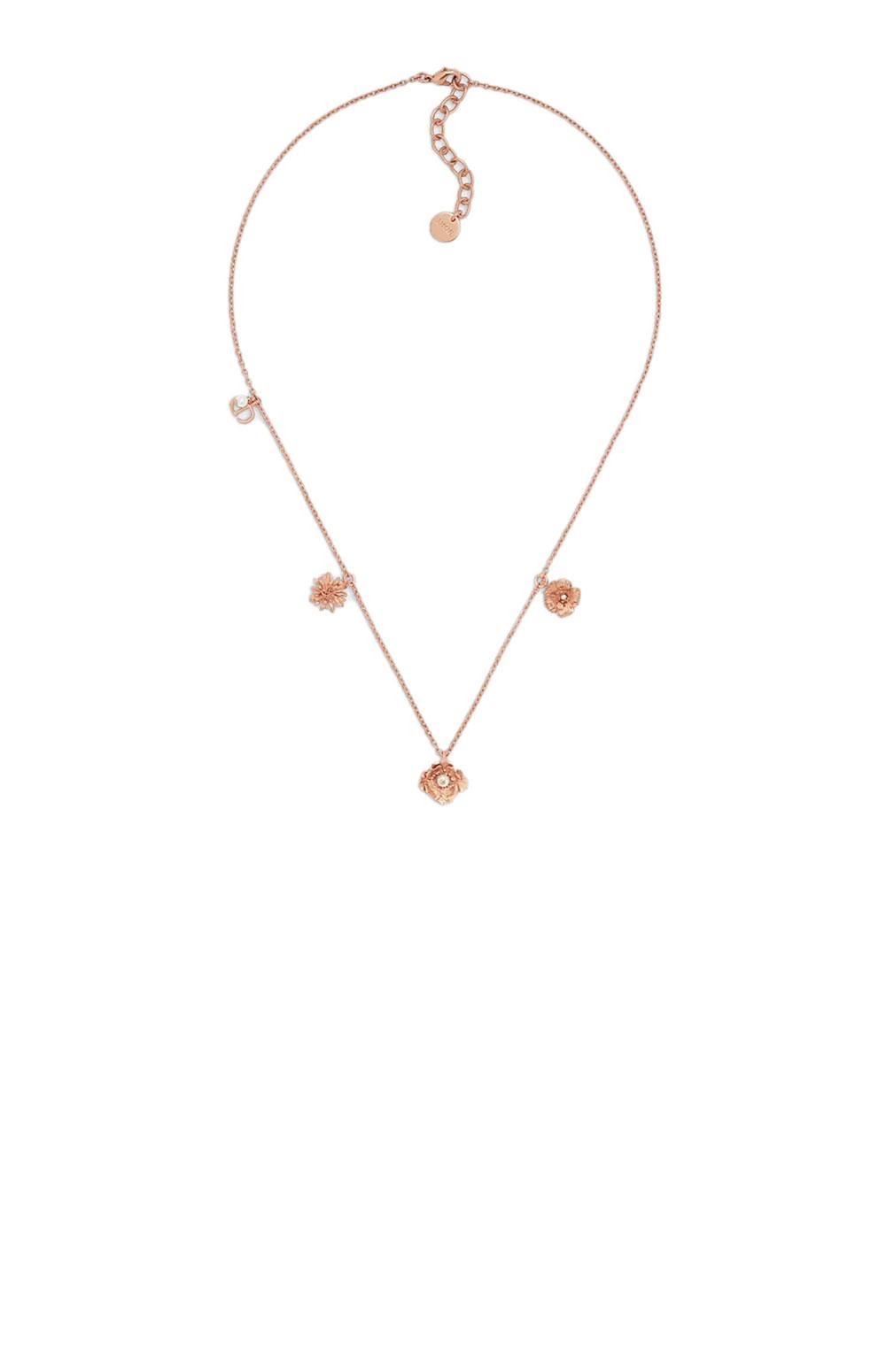 Product detail image 1