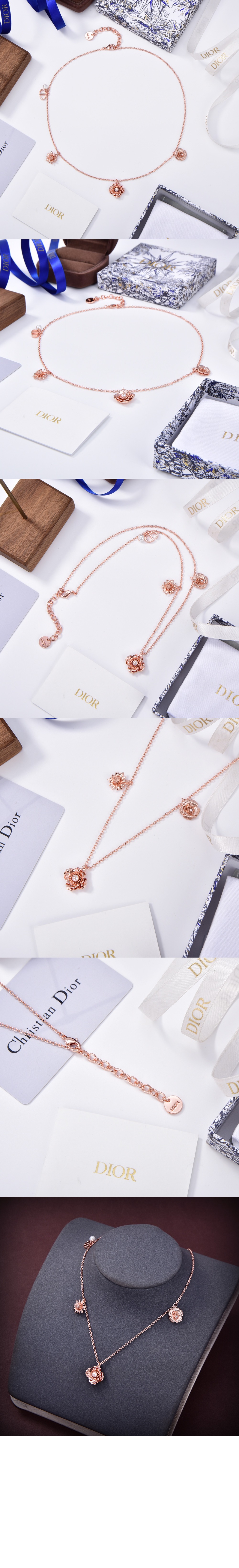 Product detail image 2