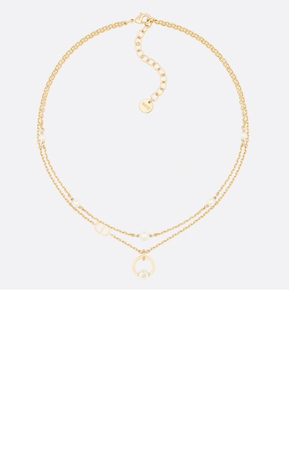 Product detail image 1