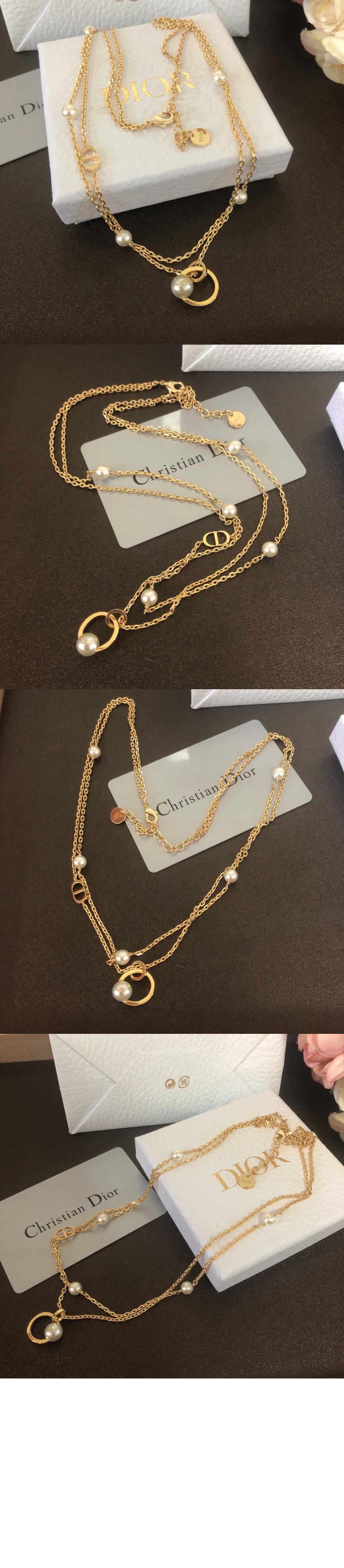 Product detail image 2