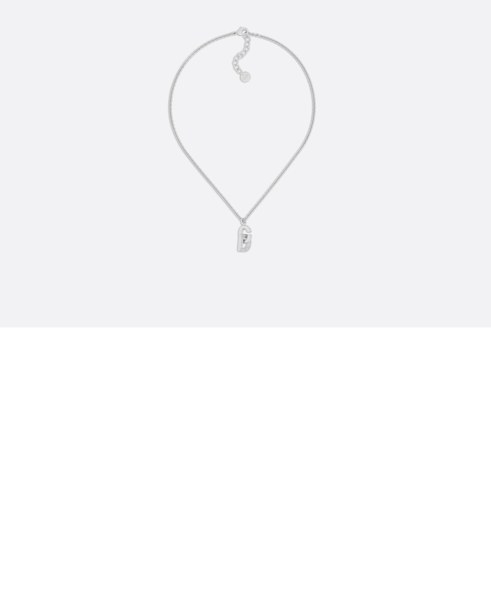 Product detail image 1