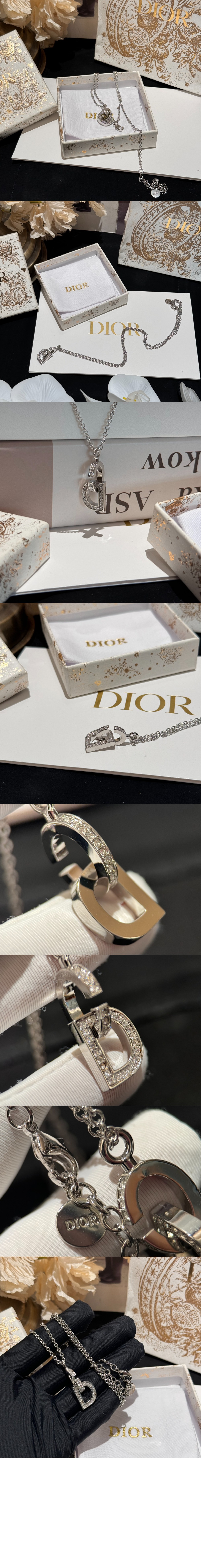 Product detail image 2