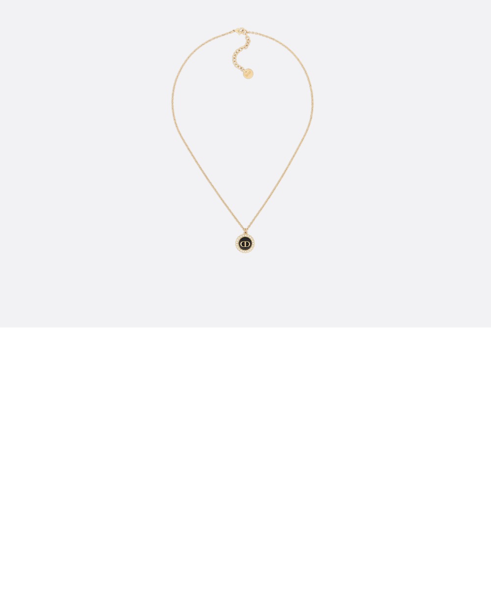 Product detail image 1