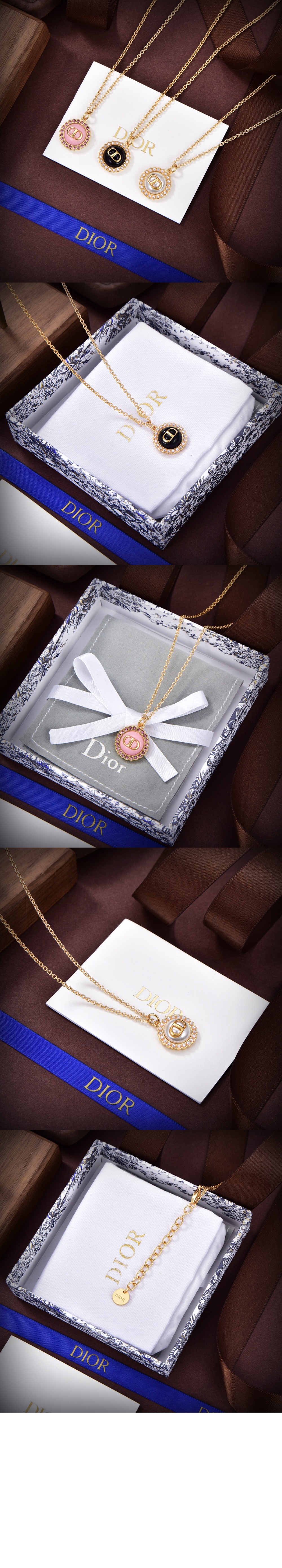 Product detail image 2