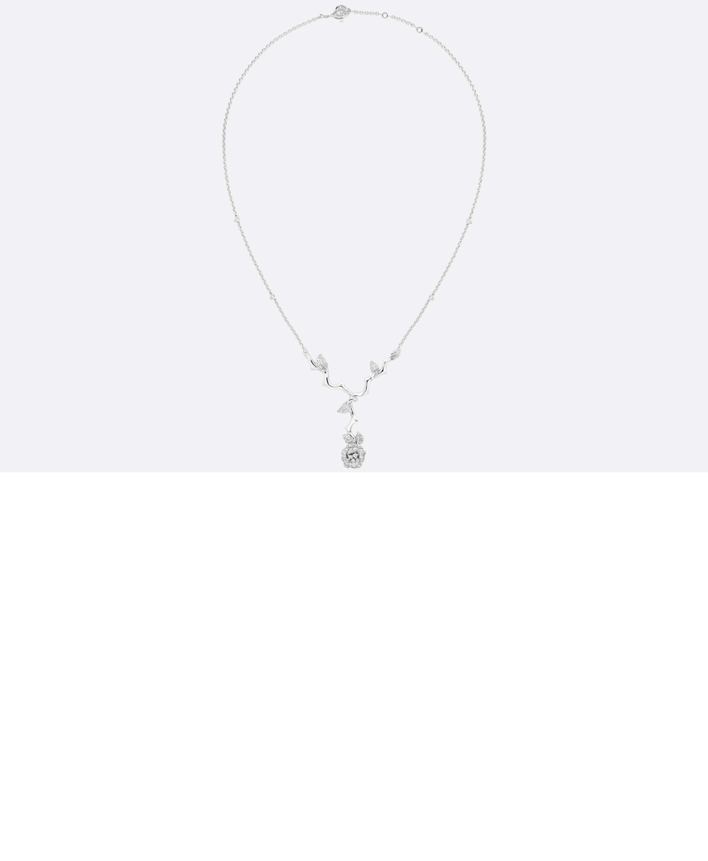 Product detail image 1