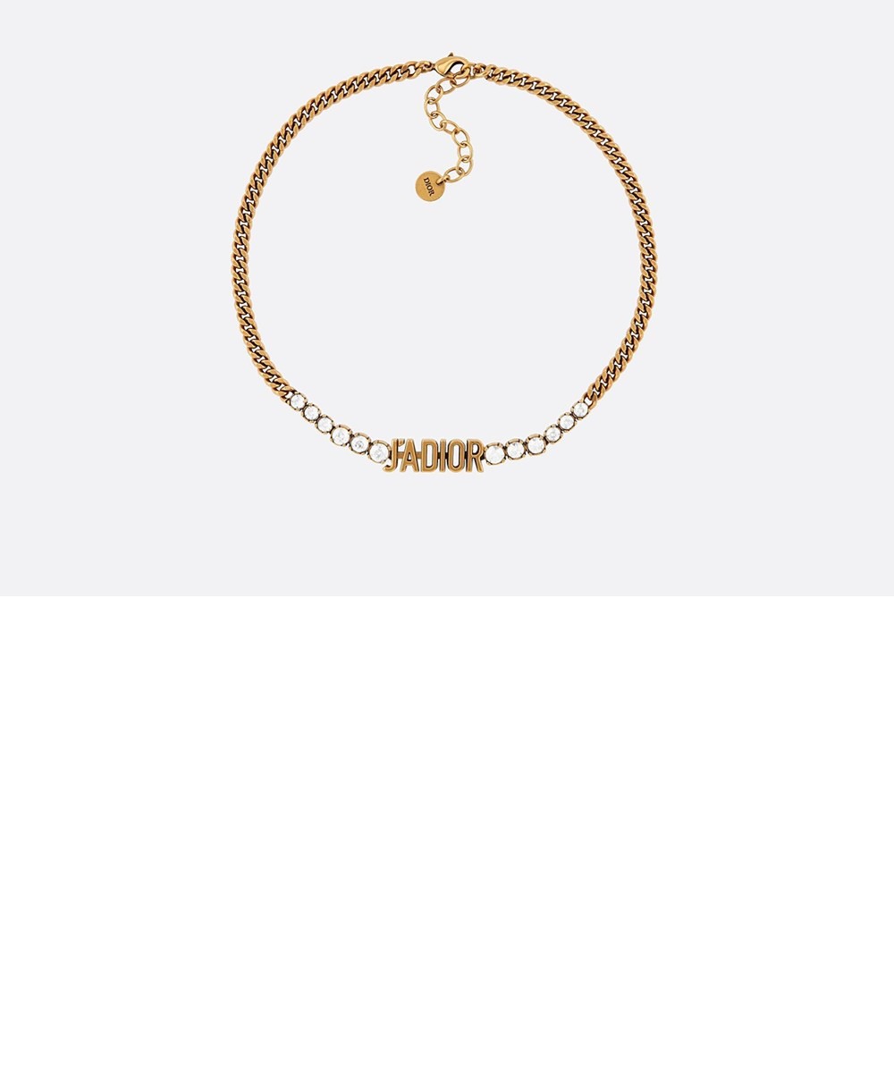 Product detail image 1
