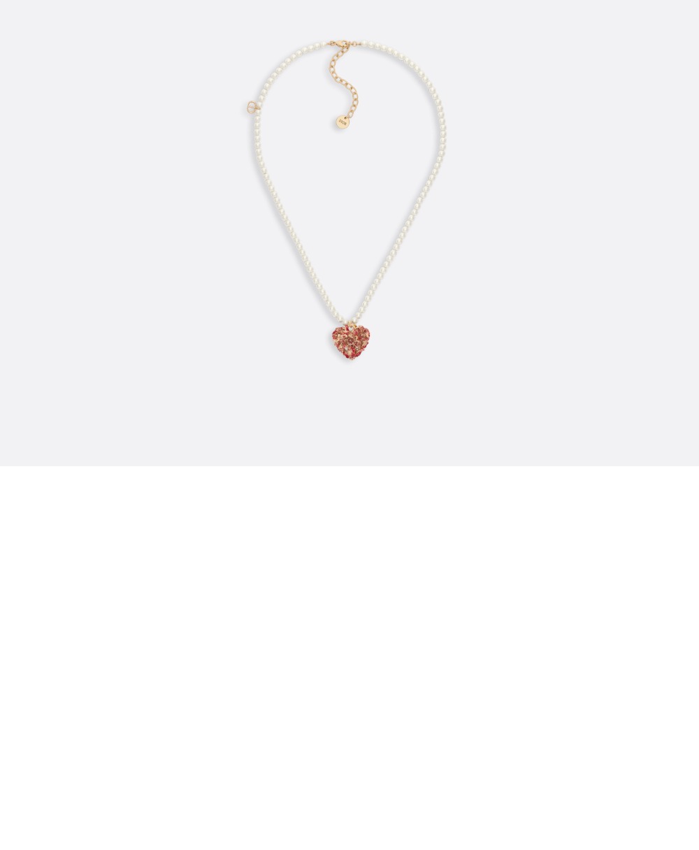Product detail image 1