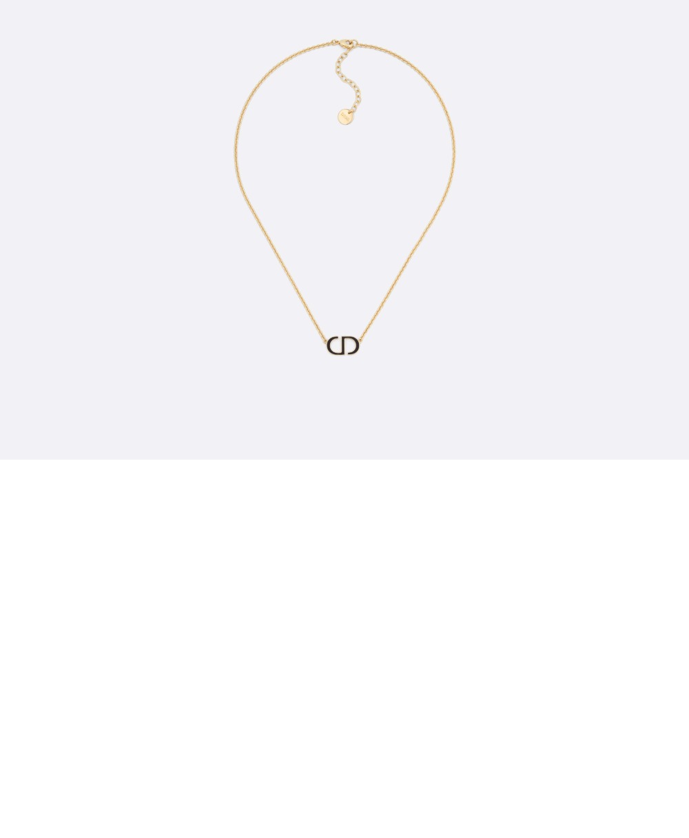 Product detail image 1