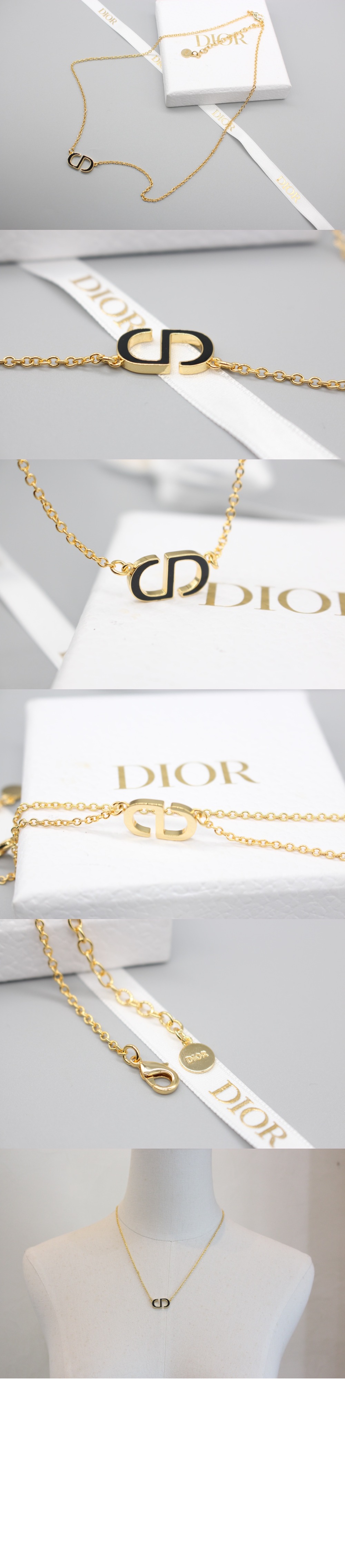 Product detail image 2