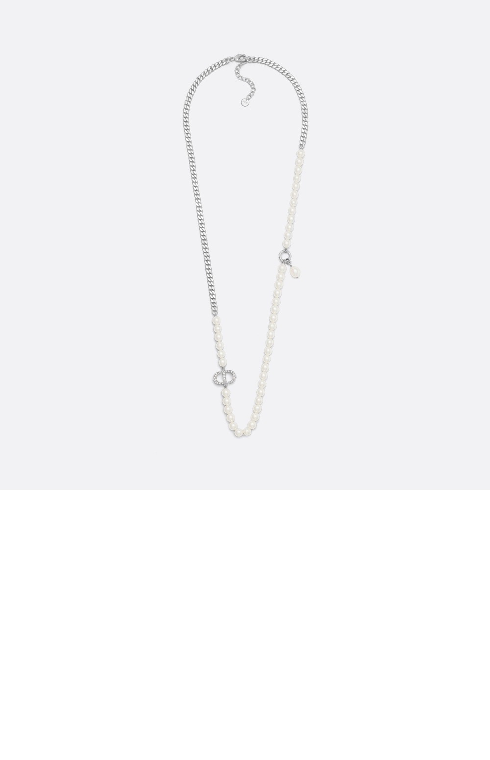 Product detail image 1