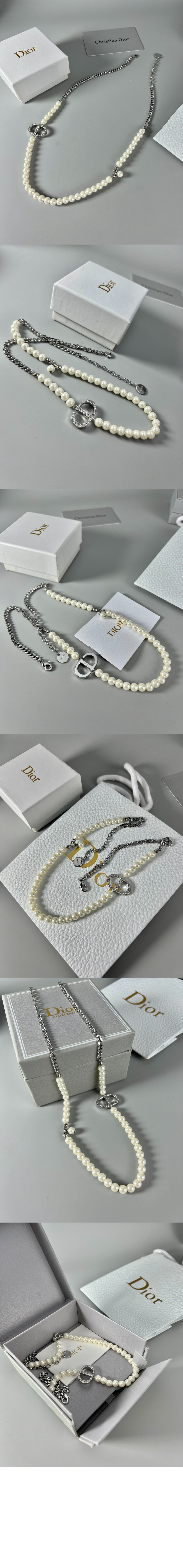 Product detail image 2