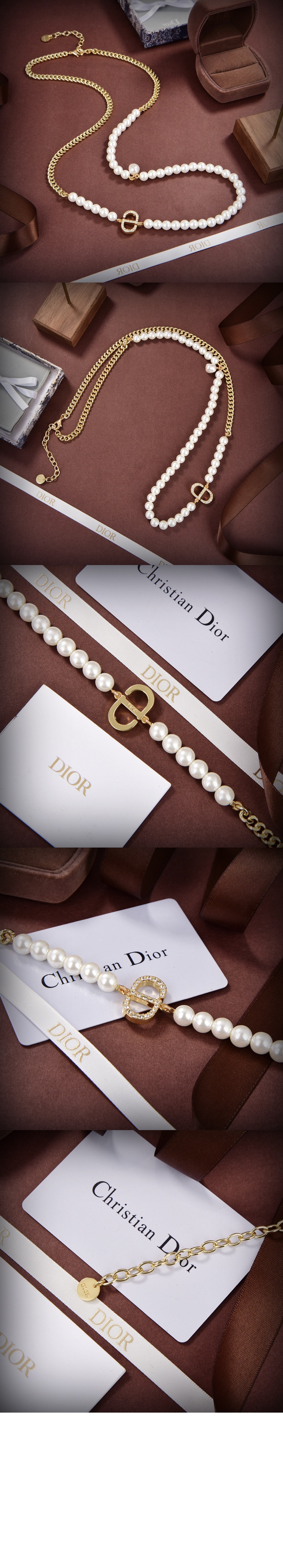 Product detail image 3