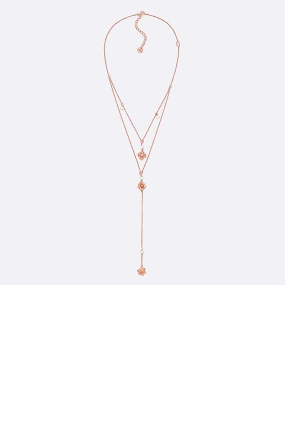 Product detail image 1