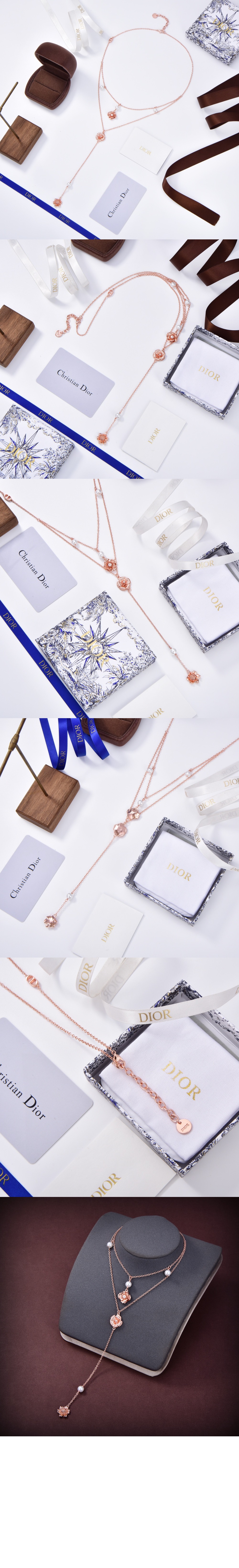 Product detail image 2