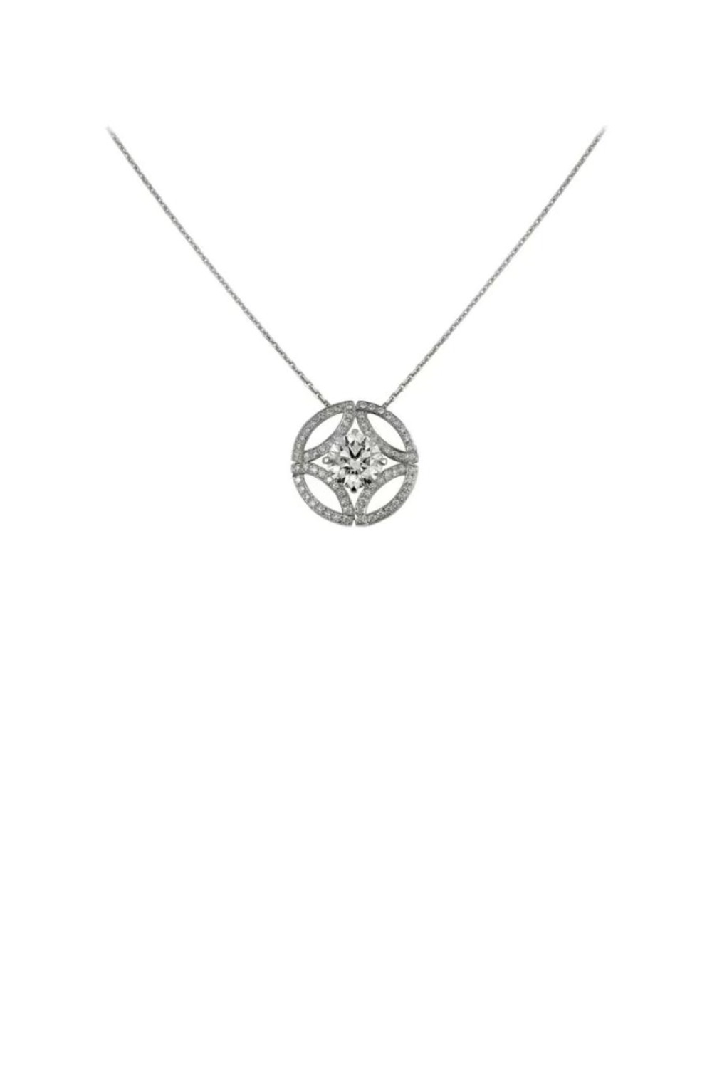 Product detail image 1