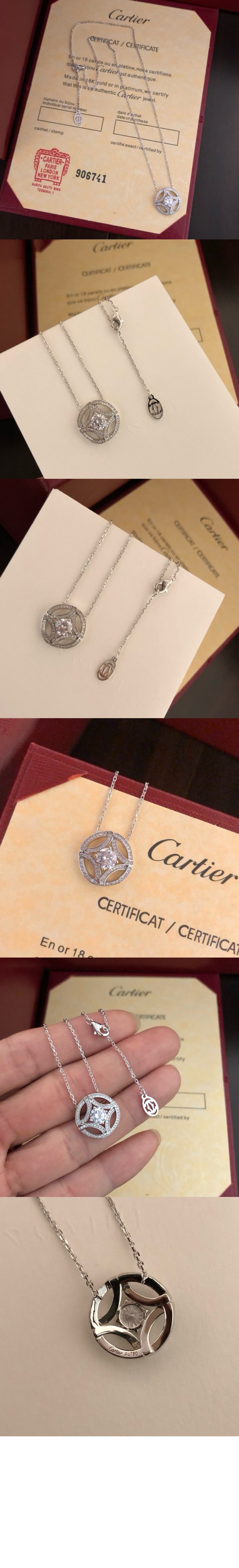 Product detail image 2