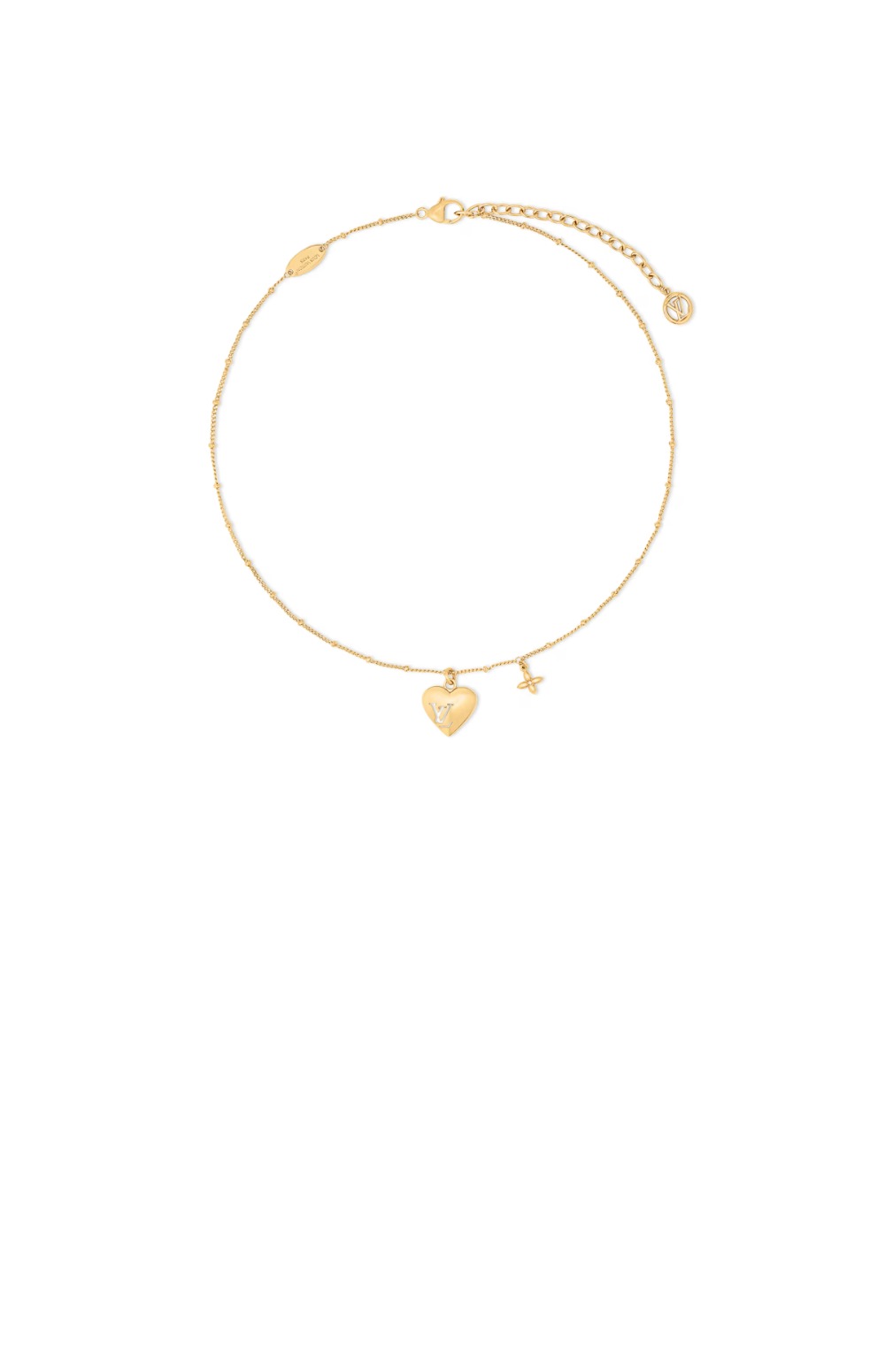 Product detail image 1