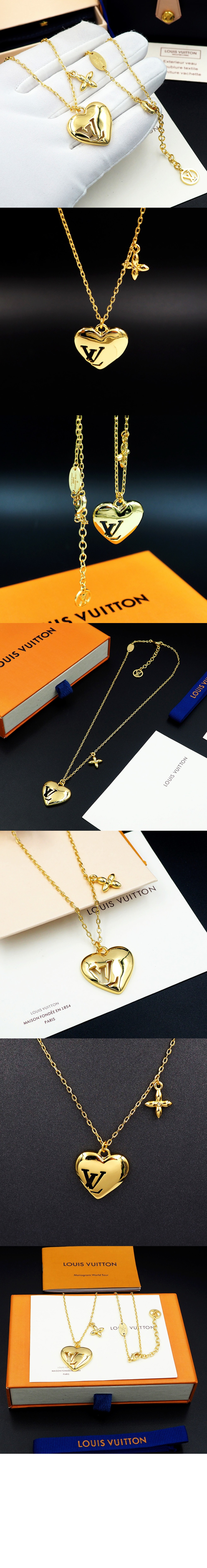 Product detail image 2