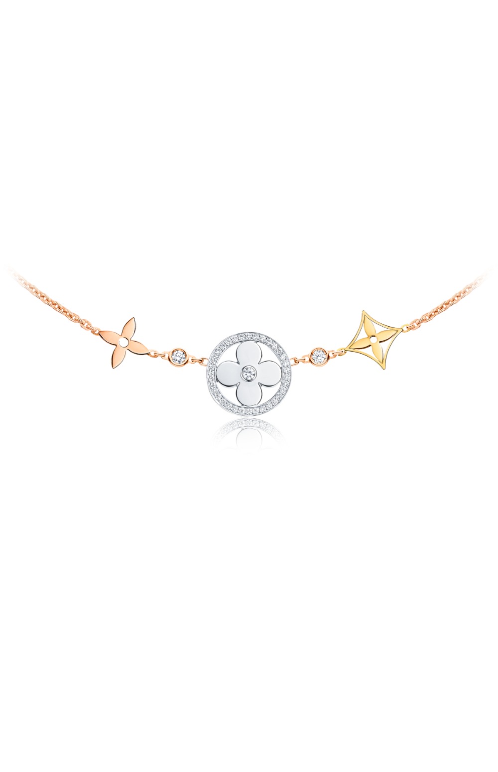 Product detail image 1