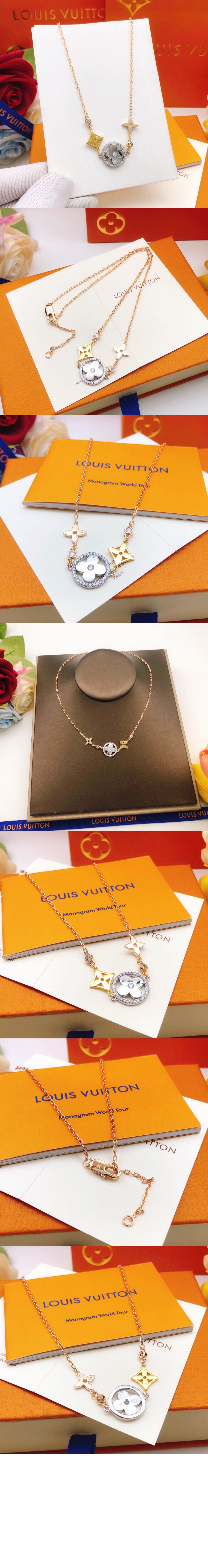 Product detail image 2