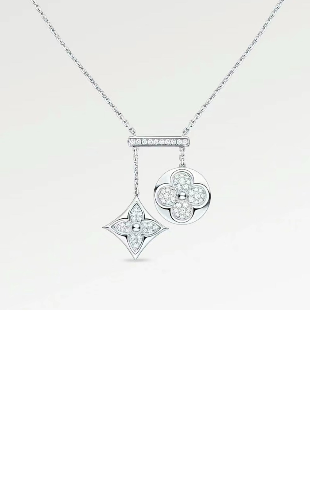 Product detail image 1