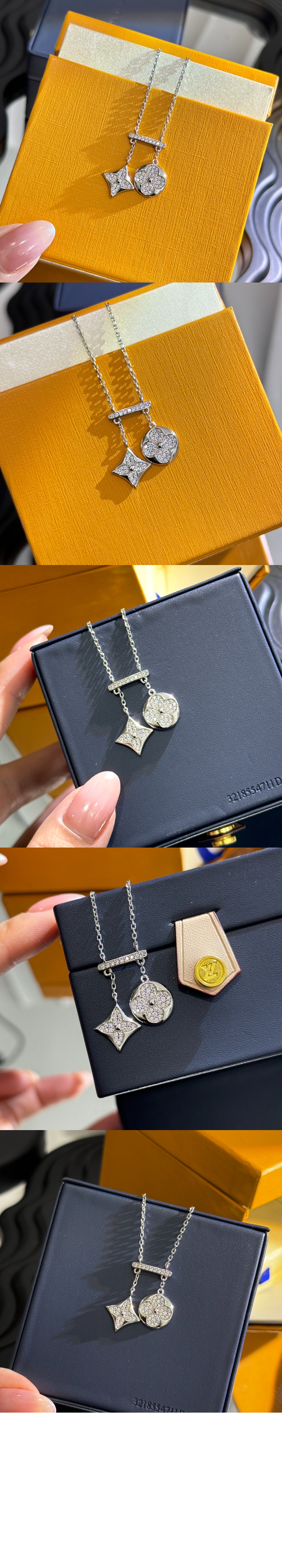 Product detail image 2