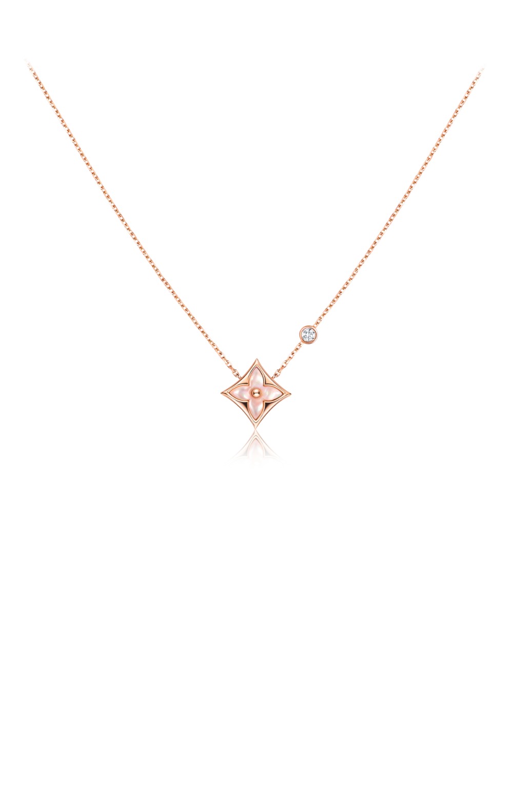 Product detail image 1