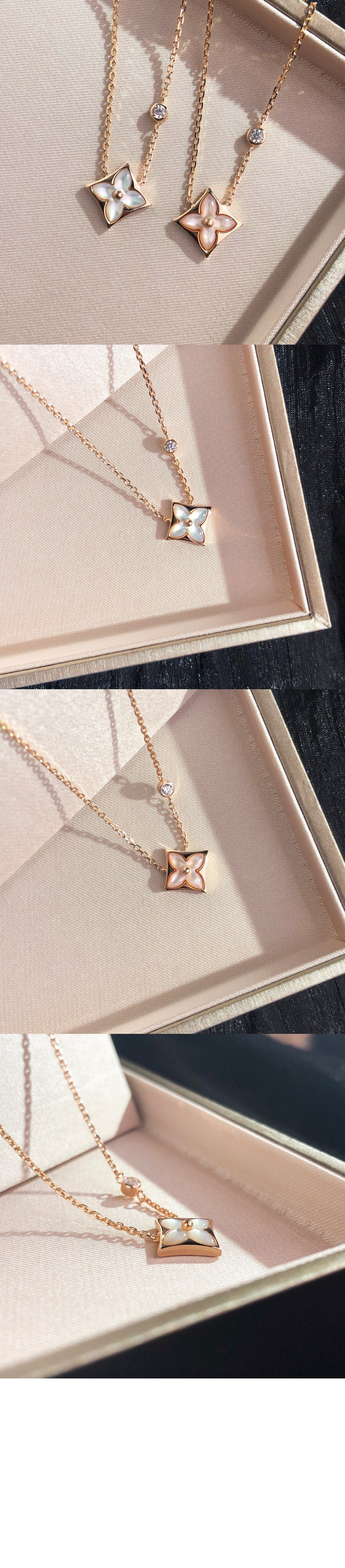 Product detail image 2